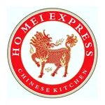 Ho Mei Express Chinese icon