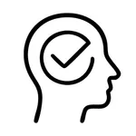 EthicsProfile icon