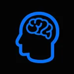 شات جبتي icon