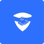 CredForte icon