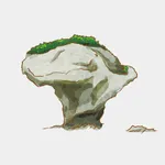 海龜島遊 Turtle Guide Liuchiu icon