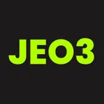 AI Video Generator: JEO 3 icon