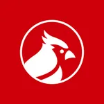 Cardinal Scale Price Book icon