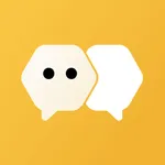 TalkBuddies – Speak Fluently icon
