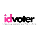 Id Voter icon