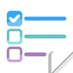 Organize Sua Vida icon