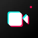 Viral AI: AI Creator Toolkit icon