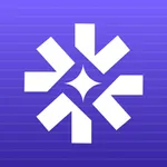 ChatG5.0 - Chat AI Assistant icon