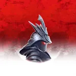 Chess - Samurai Warlords icon