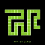 Snake Game Nostalgic icon