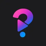 what happened next? icon