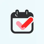 LetsShift icon