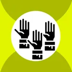 Simple Staff Tracker icon