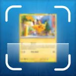 Card Value Scanner * icon