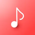 OpenSound - Trình phát nhạc icon