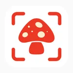 Mushroom Identifier: Fungi IDs icon