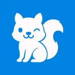 Banter - Don’t Miss Out icon