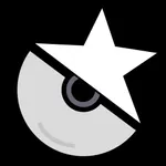 BeStar: The Music Game icon