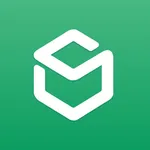 Stmt: Bank Statement Converter icon