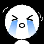 求求你别过期 icon