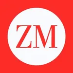 Zé Maria icon