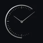 Winder: Set Watch Time icon