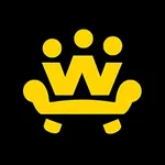 BetwinUs - Pronos entre amis icon