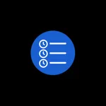 シンプル勤怠メモ icon