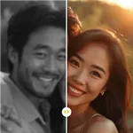 Photo Renew: Old Photo Restore icon