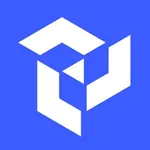 佐安飞行3.0 icon