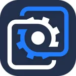 壁纸引擎wallpaper-热门高清壁纸精选 icon