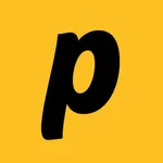 Peteat icon