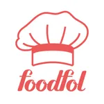 وصفات طبخ - FoodFol | فودفول icon