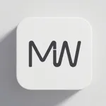 Motto Wallpaper icon