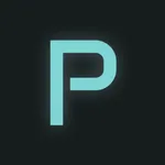 Promptay AI Prompt Generator icon