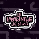 Labyrinthe de Nina icon