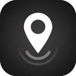 Proximity: Explore Nearby icon