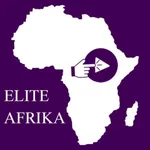 Eliteafrika icon