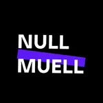 nullmuell icon