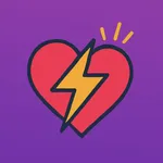 Bastinct icon
