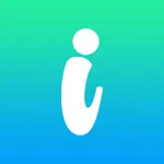 小i陪伴助手 icon