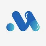 MedSnap: Pharmacies icon