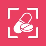 Prospektüs Pro icon