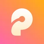 Podcript - Podcast Transcripts icon