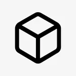 Site Audit & Field Report icon