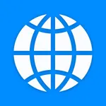 BrowseUs – Multi View Browser icon