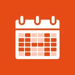 EverydayGym: Just hit the gym! icon