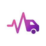 Pulse by SLGTrax icon