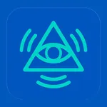 XenoSignal: Alien Comm & Wiki icon