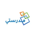 مدرستي الرقمية icon